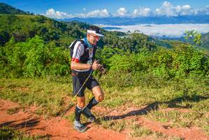 BIB: 
                            <button type="button" onclick="openModal(19255942)" class="btn btn-primary btn-sm float-right btn-popup" data-toggle="modal" data-target=".modal-high-quality">
                        <i class="fas fa-shopping-cart"></i> Add to Cart
                    </button>
                                            <button type="button" onclick="isThisMe(19255942, true)" class="btn btn-success btn-sm float-right btn-popup btn-isme hidden" data-toggle="tooltip" data-placement="bottom" title="นี่คือรูปของคุณใช่ไหม คลิกที่นี่เพื่อเอาเข้าอัลบั้ม">
                        <i class="fas fa-plus"></i> Add to album
                    </button>
                    <button type="button" onclick="isThisMe(19255942, false)" class="btn btn-warning btn-sm float-right btn-popup btn-isnotme hidden">
                        <i class="fas fa-ban"></i> Remove from album
                    </button>